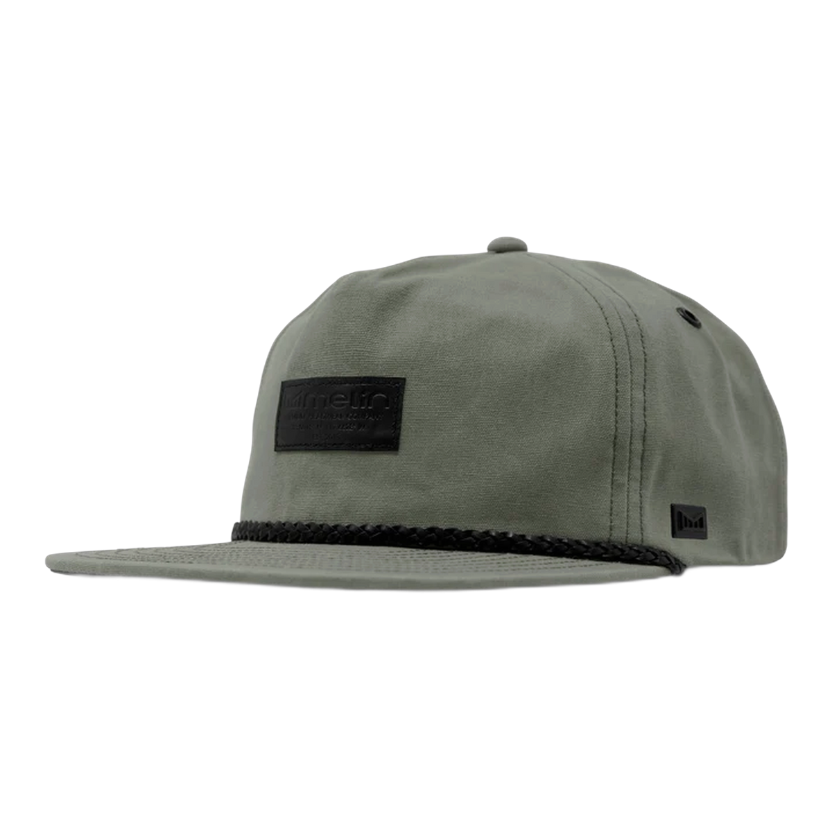 Coronado Brick Thermal