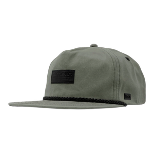 Coronado Brick Thermal