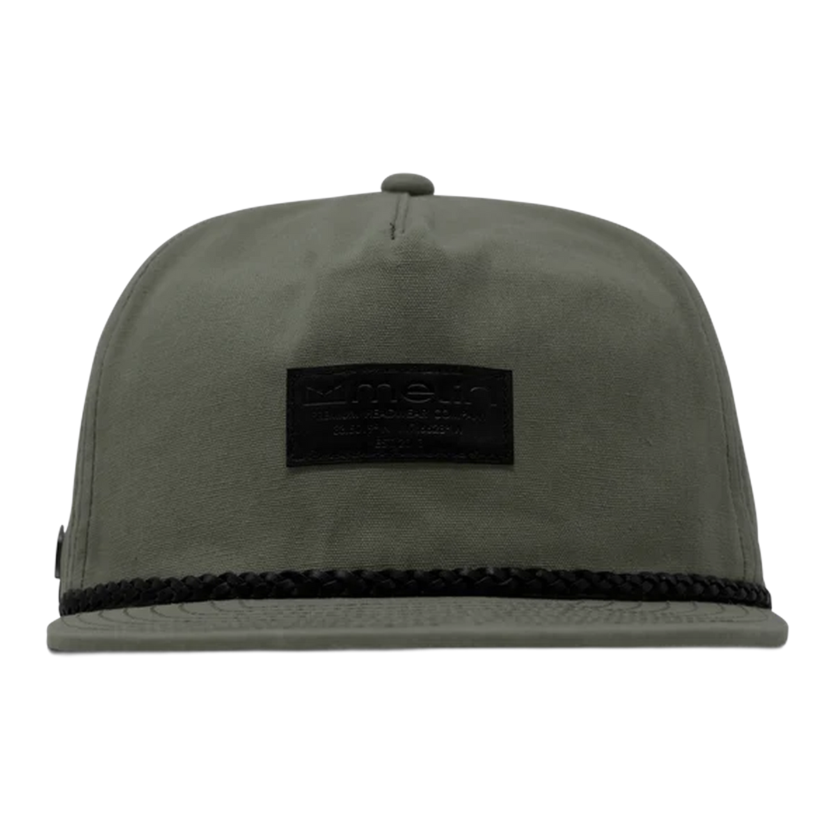 Coronado Brick Thermal