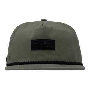 Coronado Brick Thermal