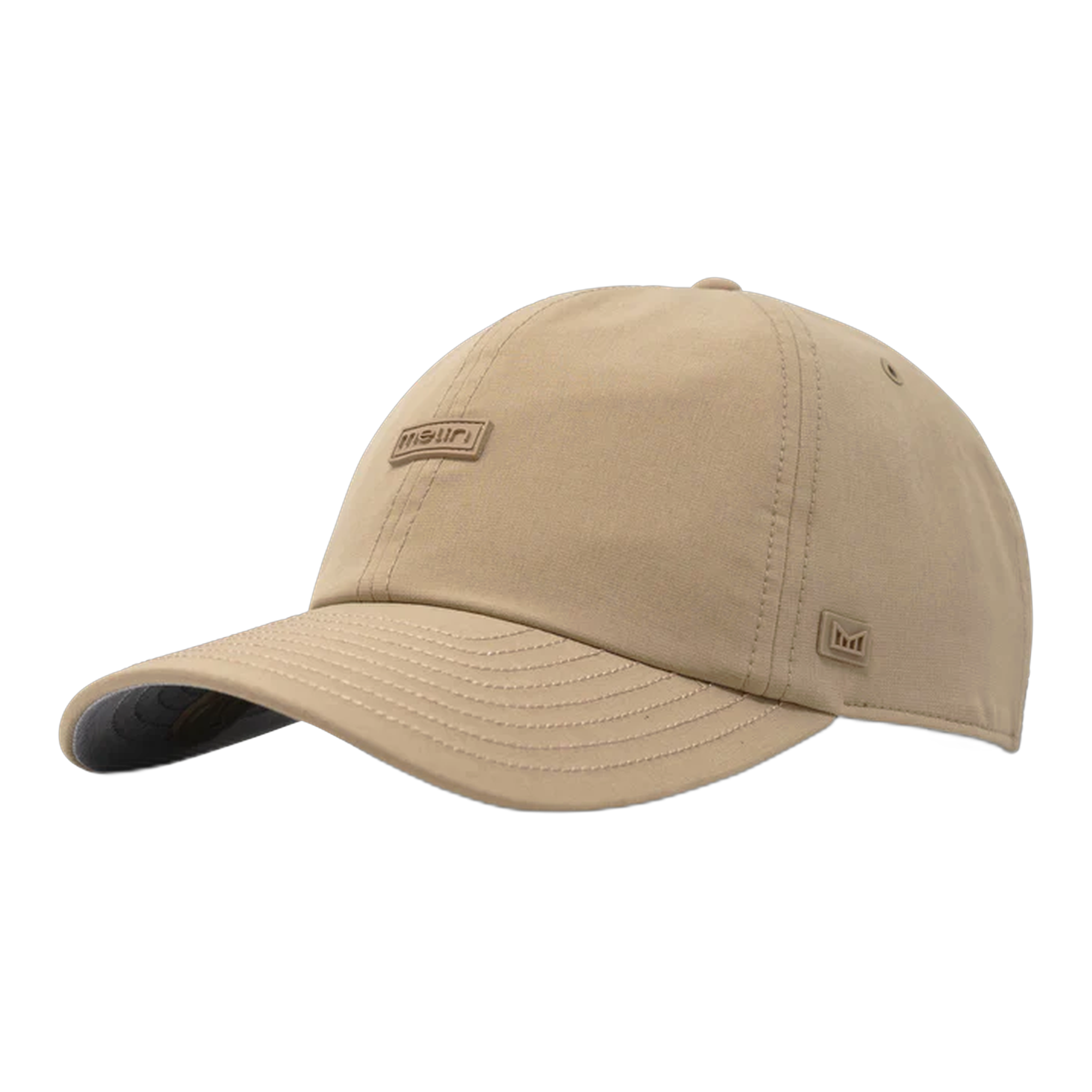 Melin - The Legend Hydro - Khaki / One Size