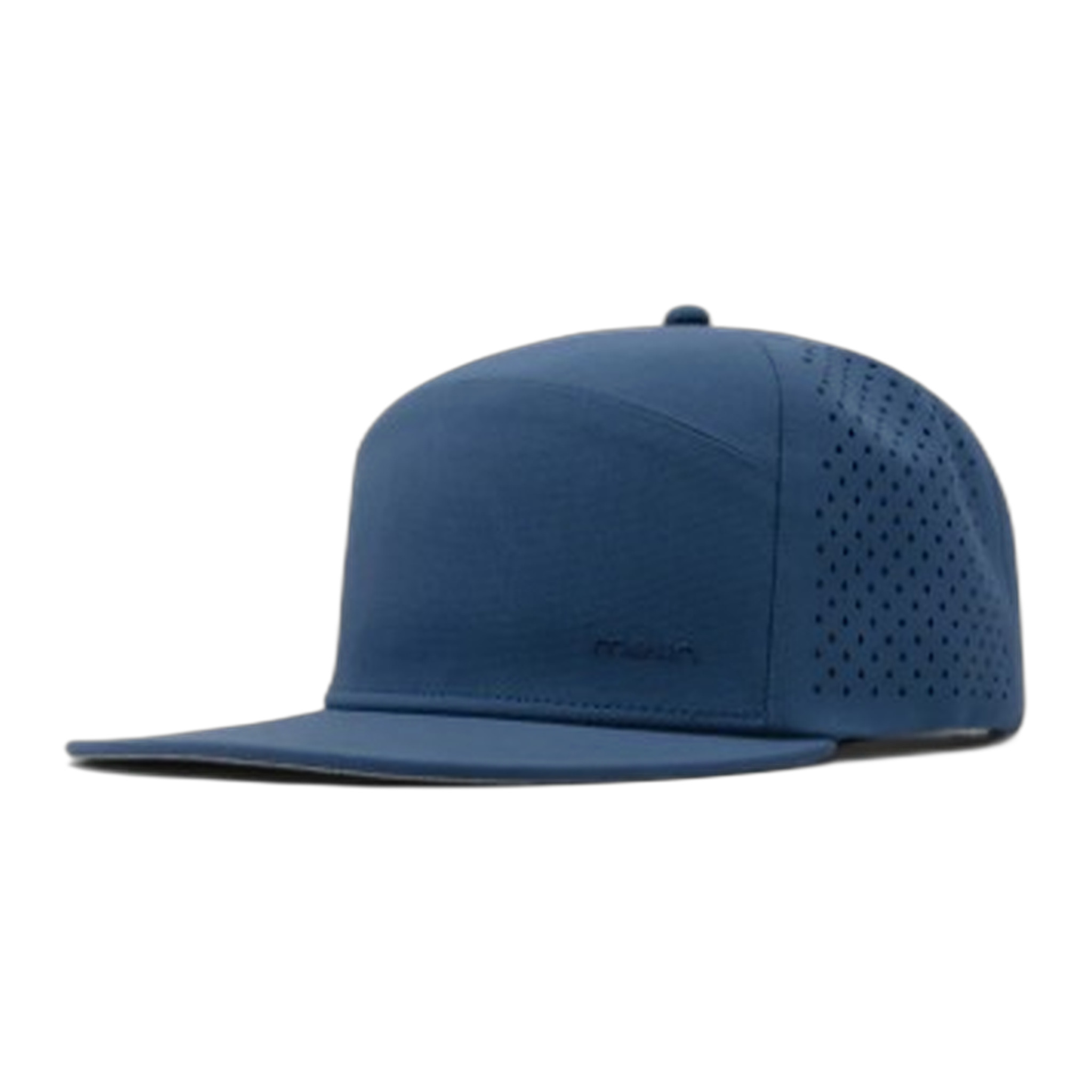 Melin - Trenches Hydrolite - Steel Blue / M/L