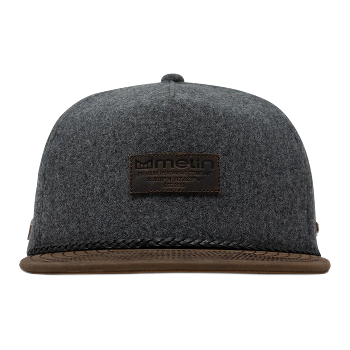 Coronado Scout Thermal