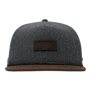 Coronado Scout Thermal