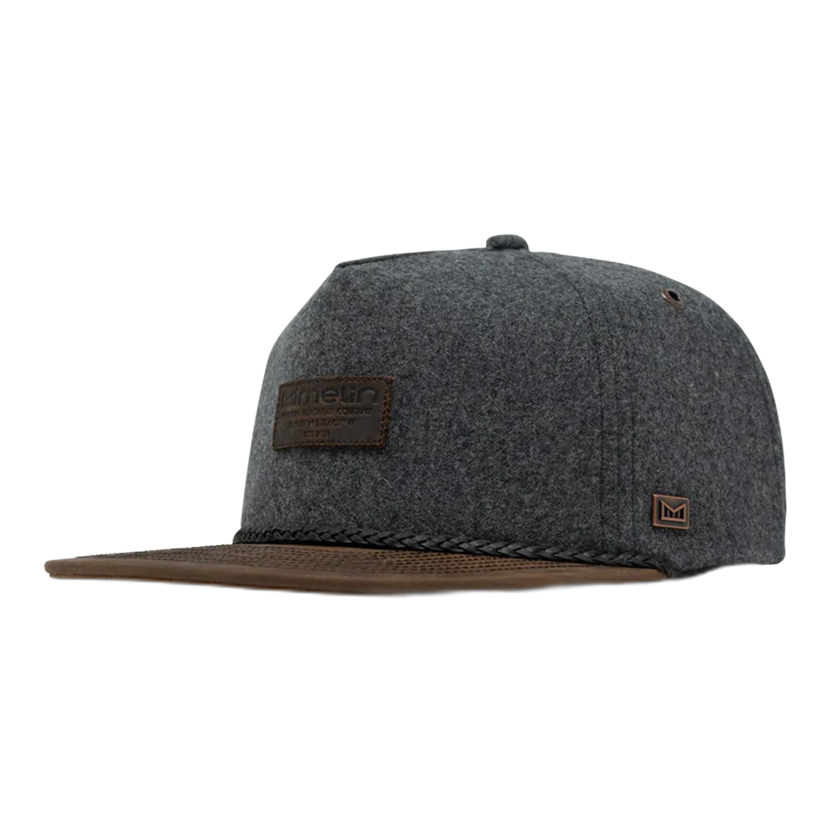 Coronado Scout Thermal