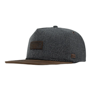 Coronado Scout Thermal