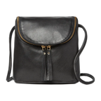 Emery Small Crossbody