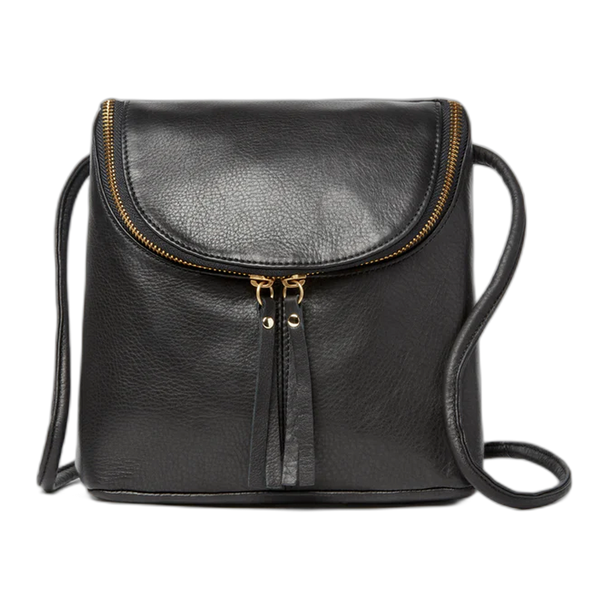Emery Small Crossbody