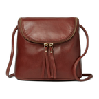 Emery Small Crossbody