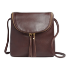 Emery Small Crossbody