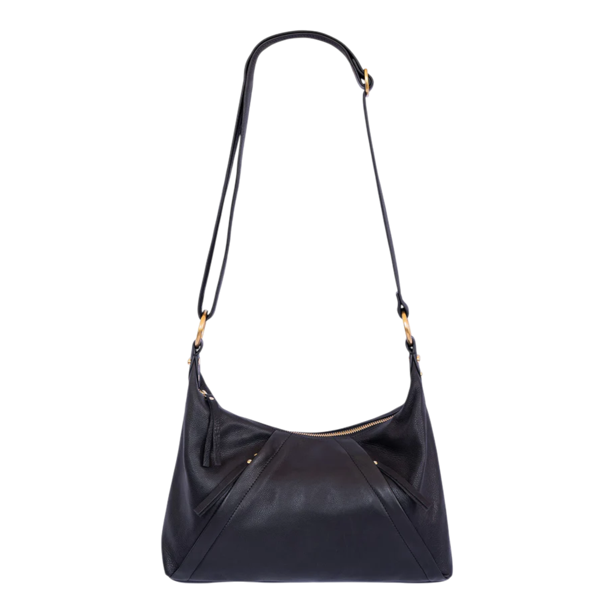 Osgoode Marley - Eden Crossbody - Black