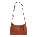 Eden Crossbody