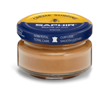 Creme Surfine