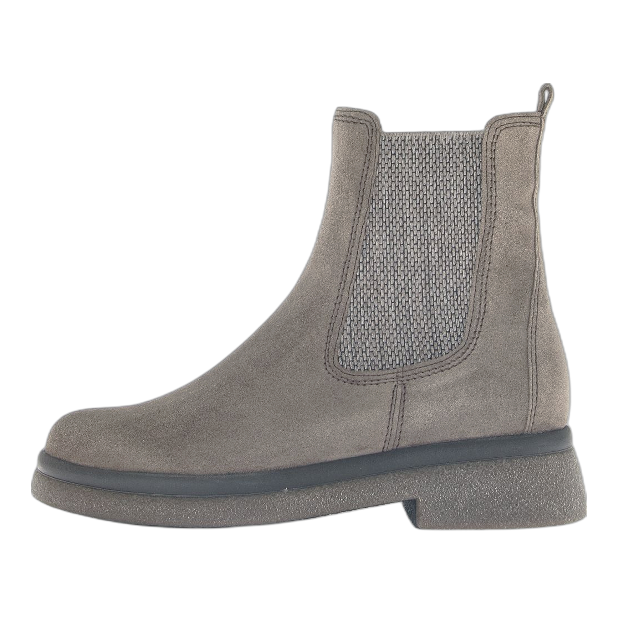 Gabor - 71.740.10 - Mohair / M / 7