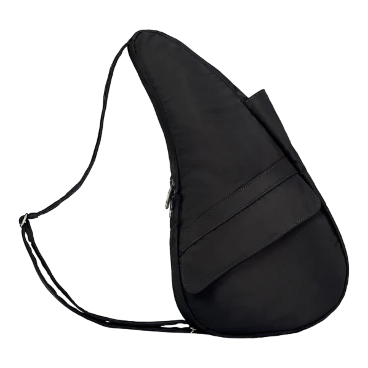 Ameribag - Healthy Back Bag Tote Microfiber