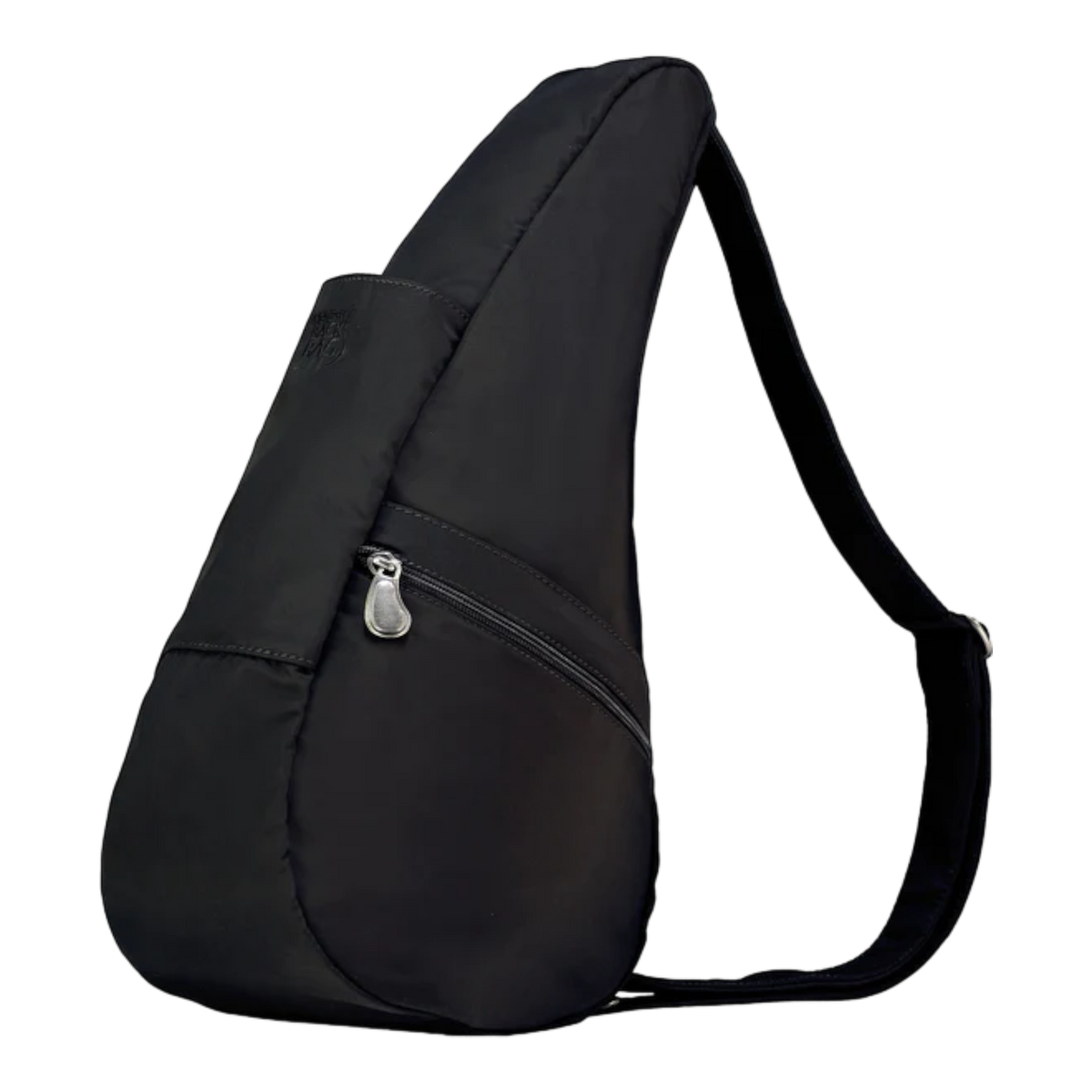 Ameribag - Healthy Back Bag Tote Microfiber