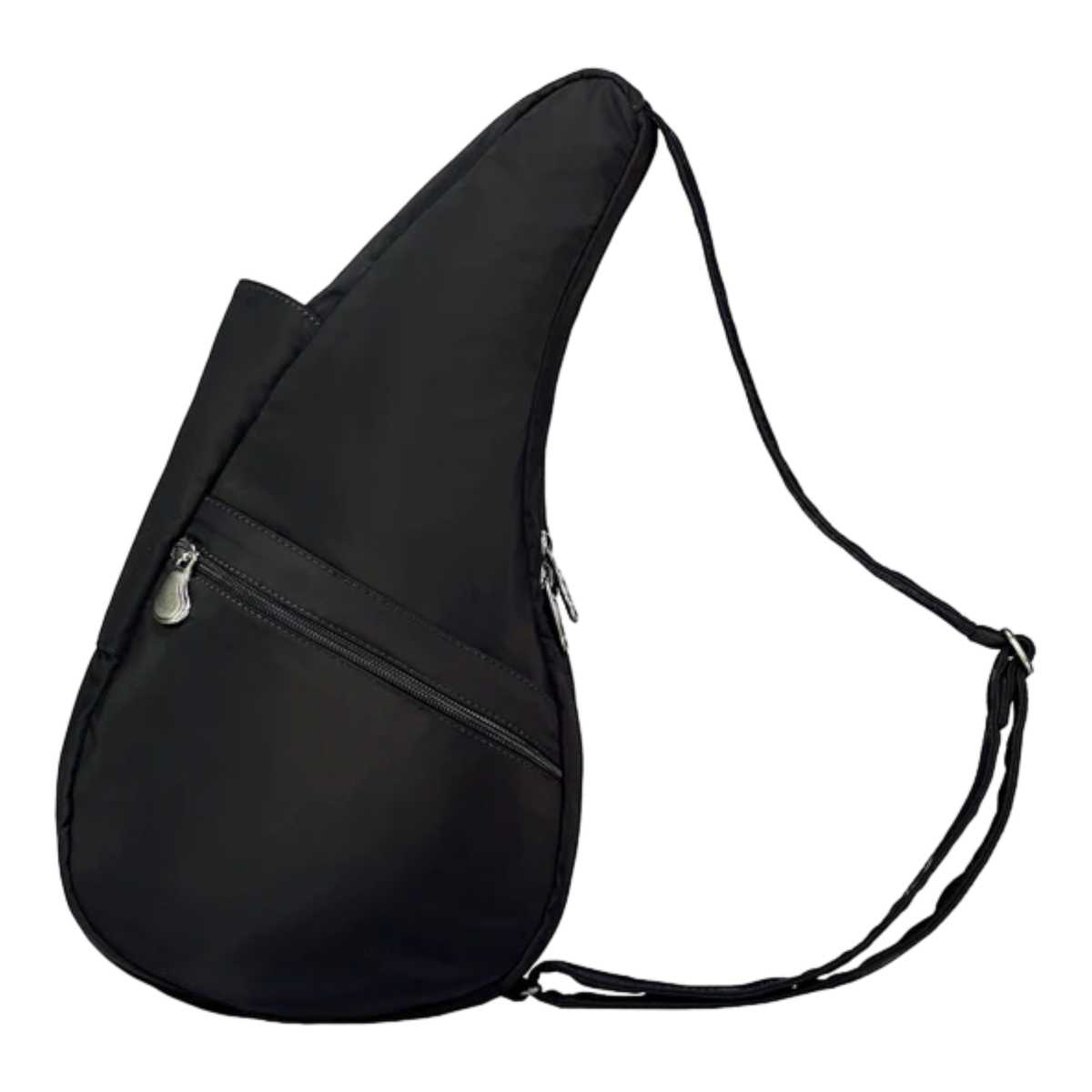 Ameribag - Healthy Back Bag Tote Microfiber