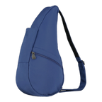 17" Microfiber Healthy Back Bag Tote® Small