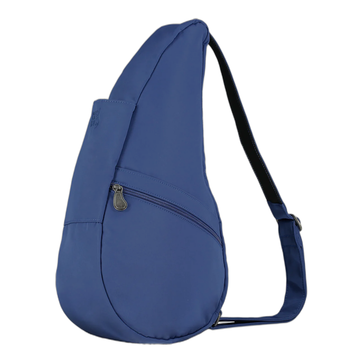 17" Microfiber Healthy Back Bag Tote® Small