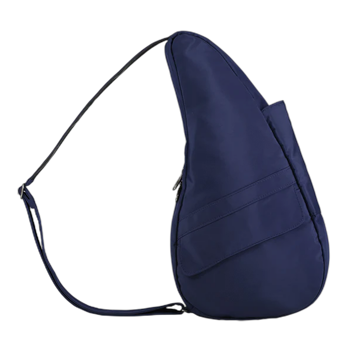 17" Microfiber Healthy Back Bag® Tote Small