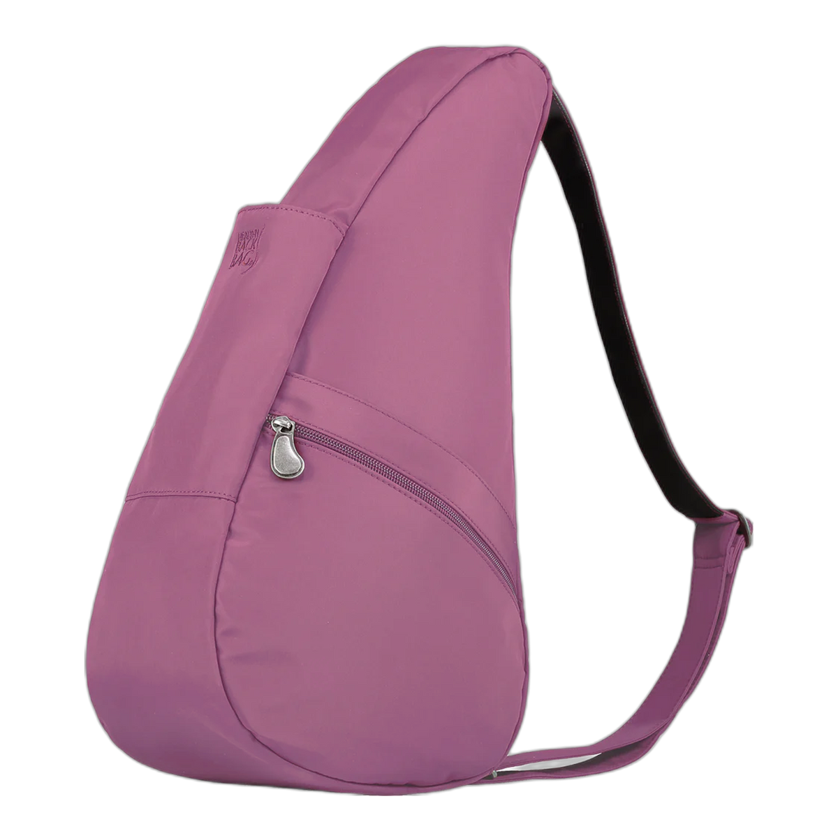 17" Microfiber Healthy Back Bag Tote® Small