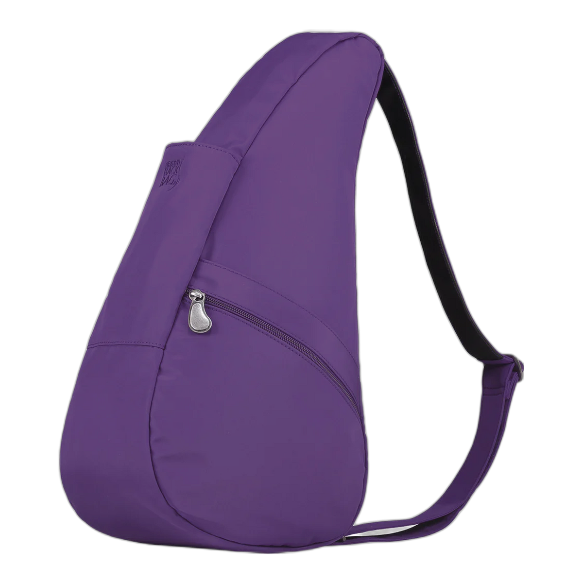 17" Microfiber Healthy Back Bag Tote® Small