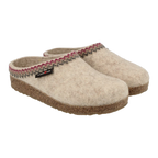 Grizzly ZigZag