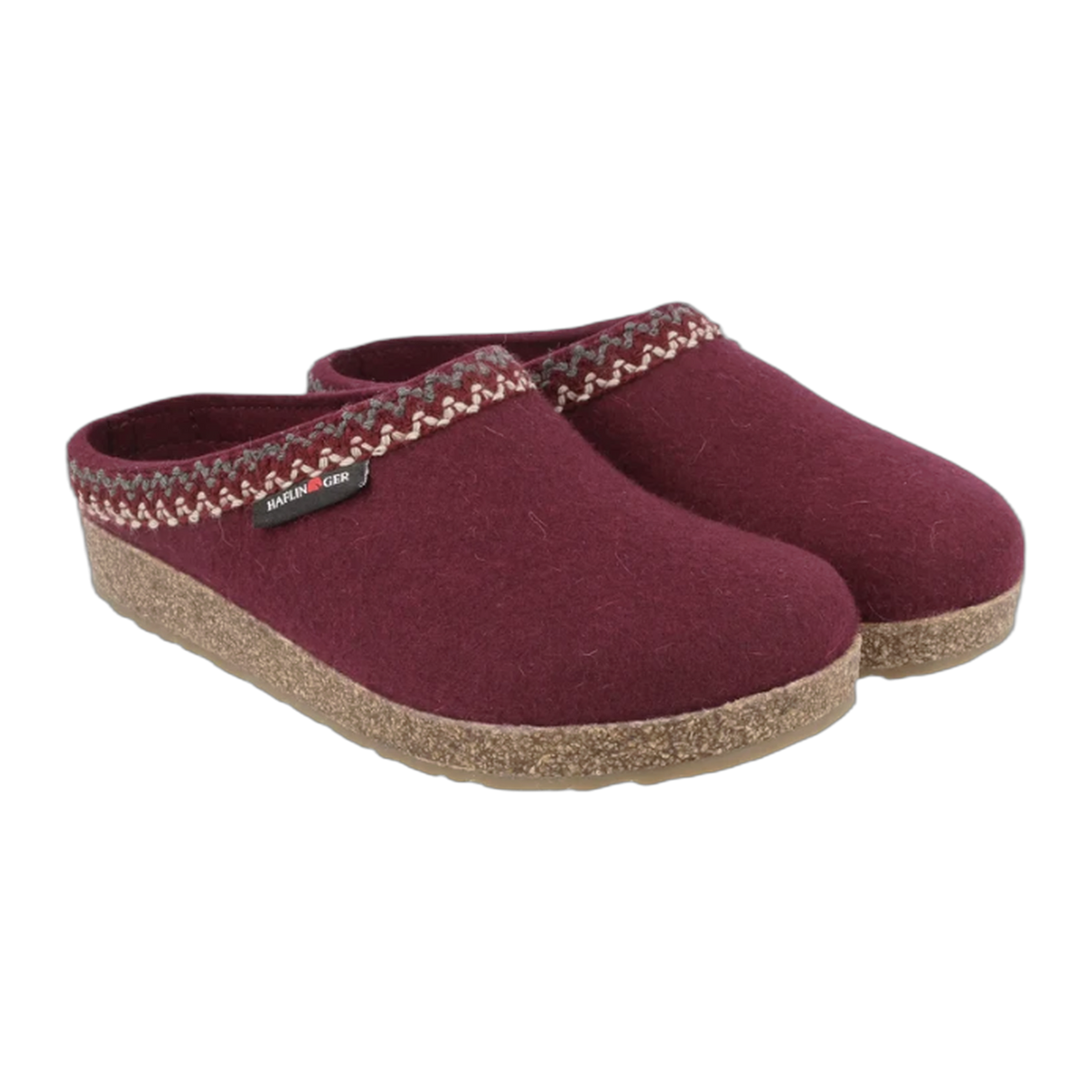 Grizzly ZigZag