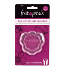 Ball Of Foot Gel