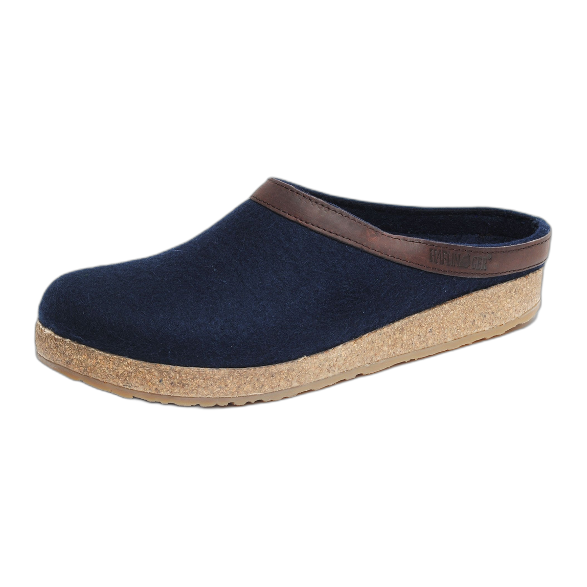 GZL Special Edition Color