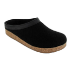 GZL Special Edition Color
