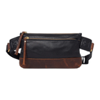Raelynn Waist Pack