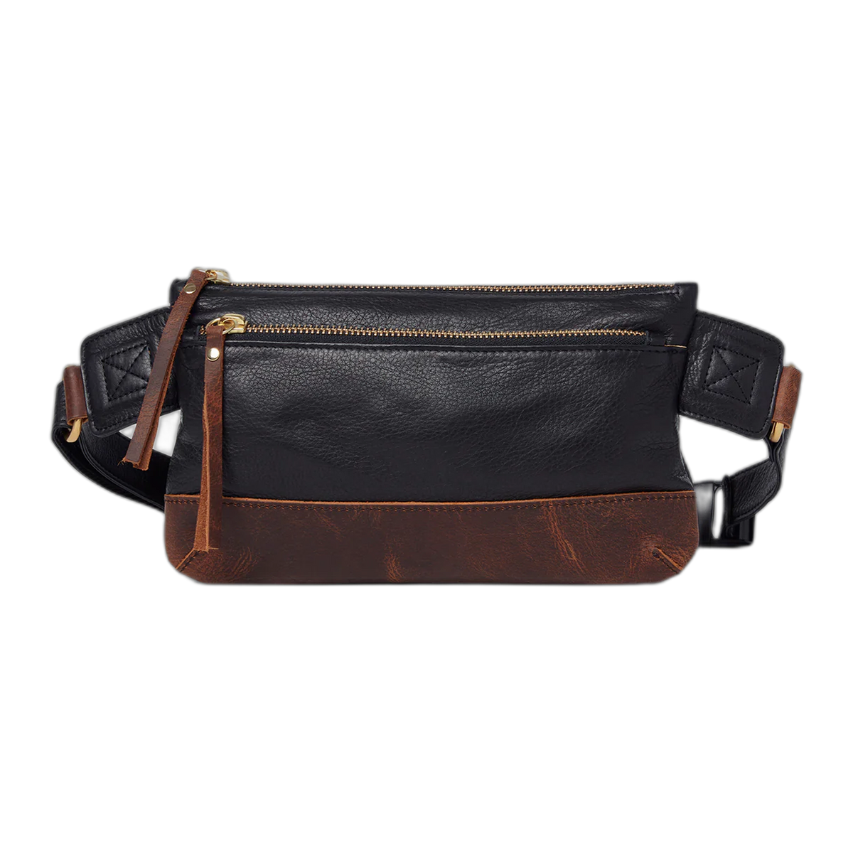 Raelynn Waist Pack