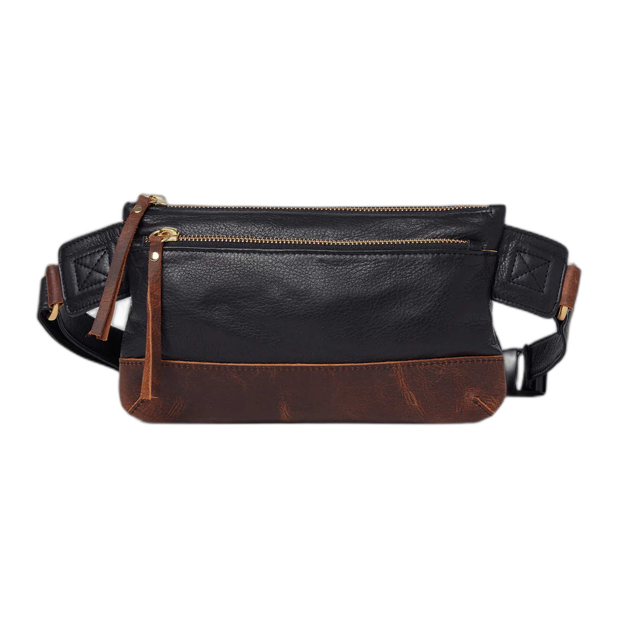 Osgoode Marley - Raelynn Waist Pack - Black