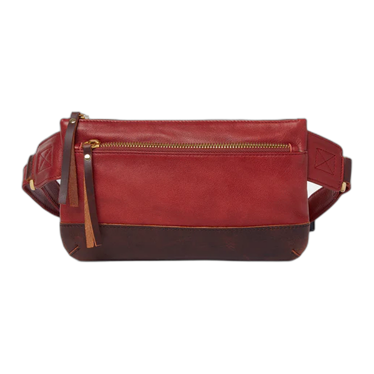 Raelynn Waist Pack
