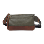 Raelynn Waist Pack
