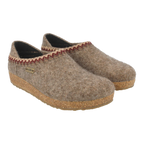 Grizzly GZH ZigZag
