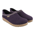 Grizzly GZH ZigZag