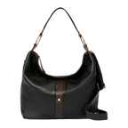 Tessie Hobo