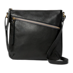 Trinity Crossbody