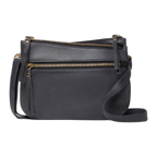 Virginia Small Crossbody