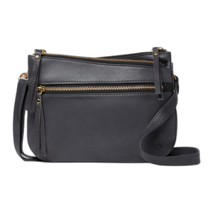 Virginia Small Crossbody