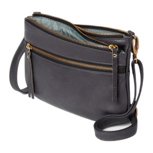 Virginia Small Crossbody