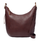 Tammi Hobo