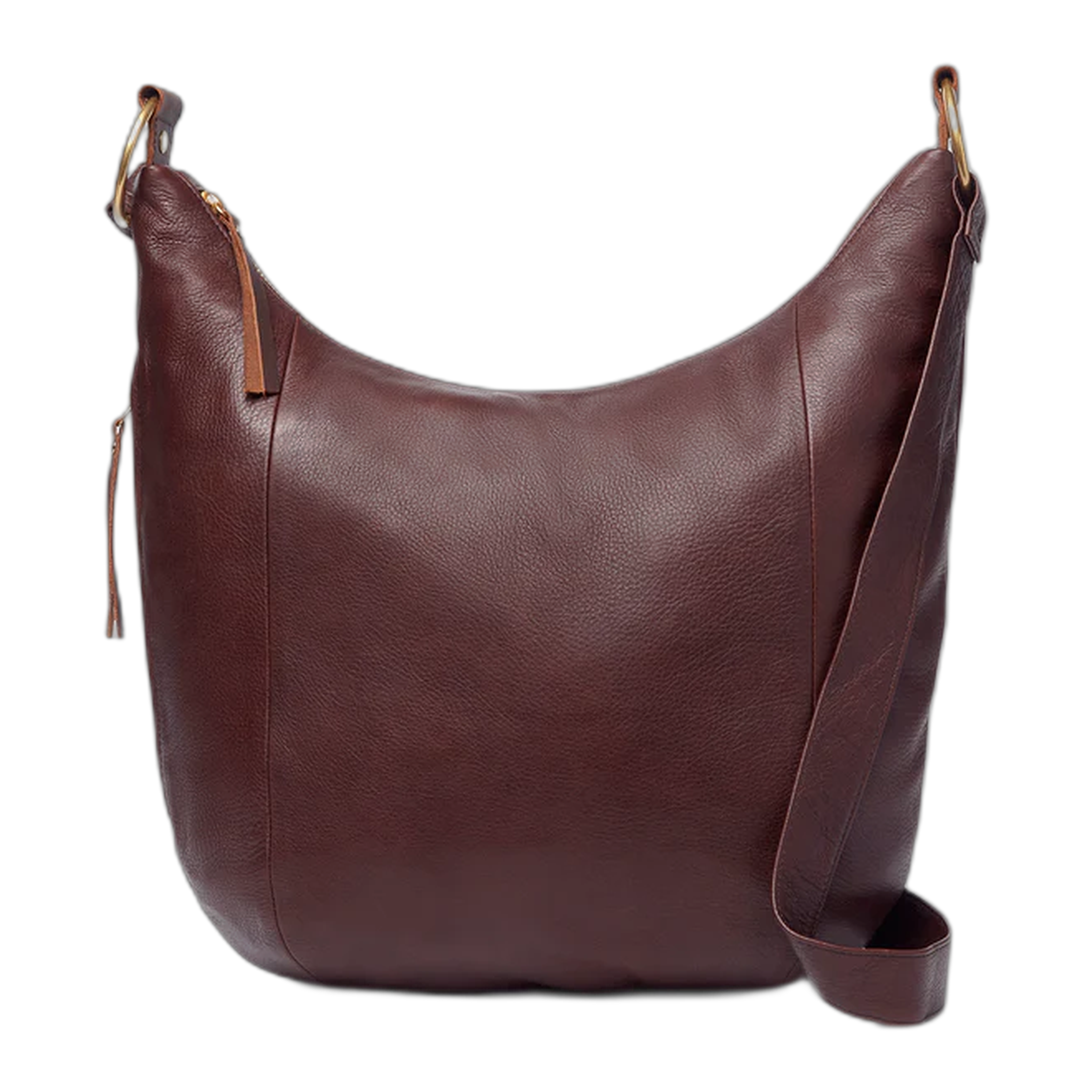Osgoode Marley - Tammi Hobo - Espresso