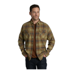 DILLINGR™ Flannel