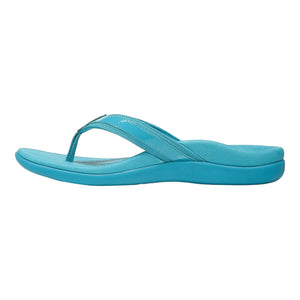 Tide II Toe Post Sandal