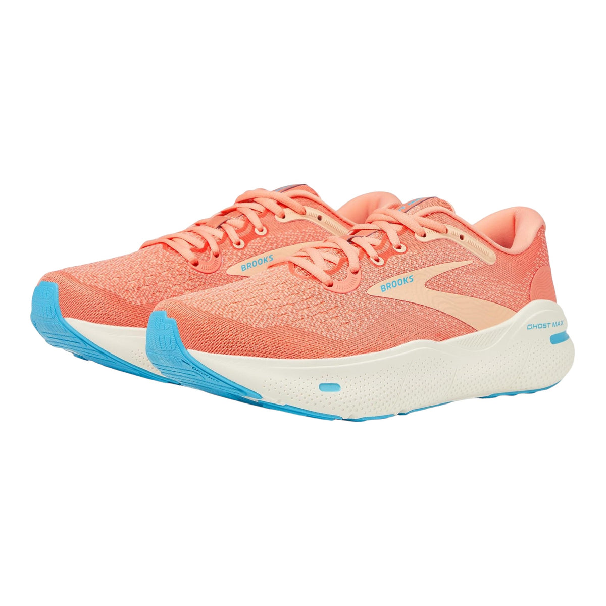 Women's Ghost Max