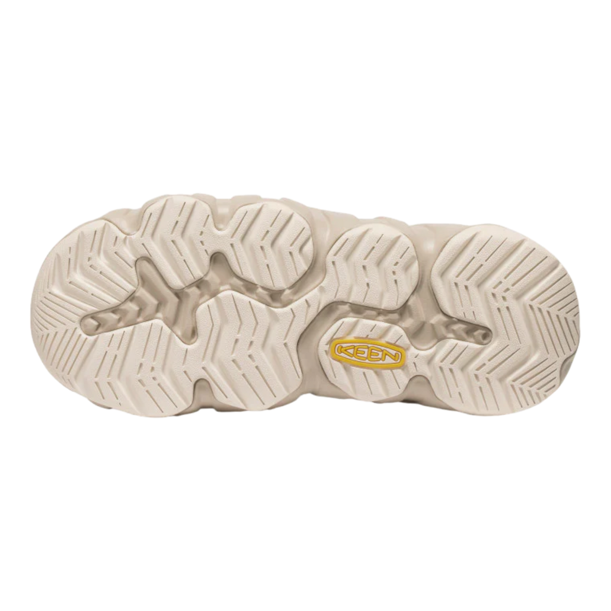 Women's Hyperport H2 Sandal