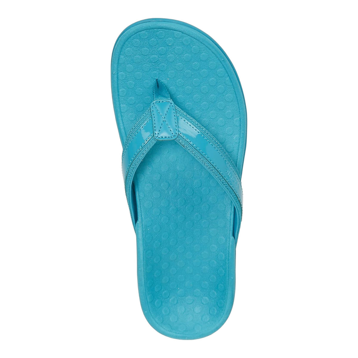 Tide II Toe Post Sandal - Dardano's Shoes